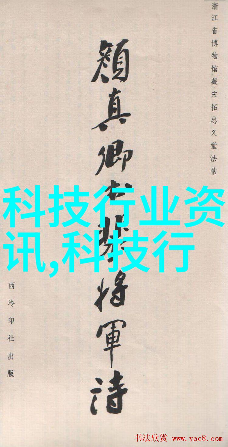 进博同款健康品质好物同步登陆京东天猫抖音平台 健康投资一步到位小家电种类丰富多样适应自然生活场景
