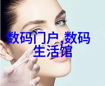 运动娱乐-挥洒汗水的奶子排球揭秘这场不仅仅是肌肉的较量