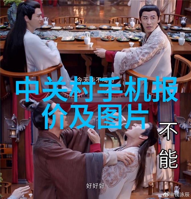 室内设计图纸解析如何高效规划房子装修项目