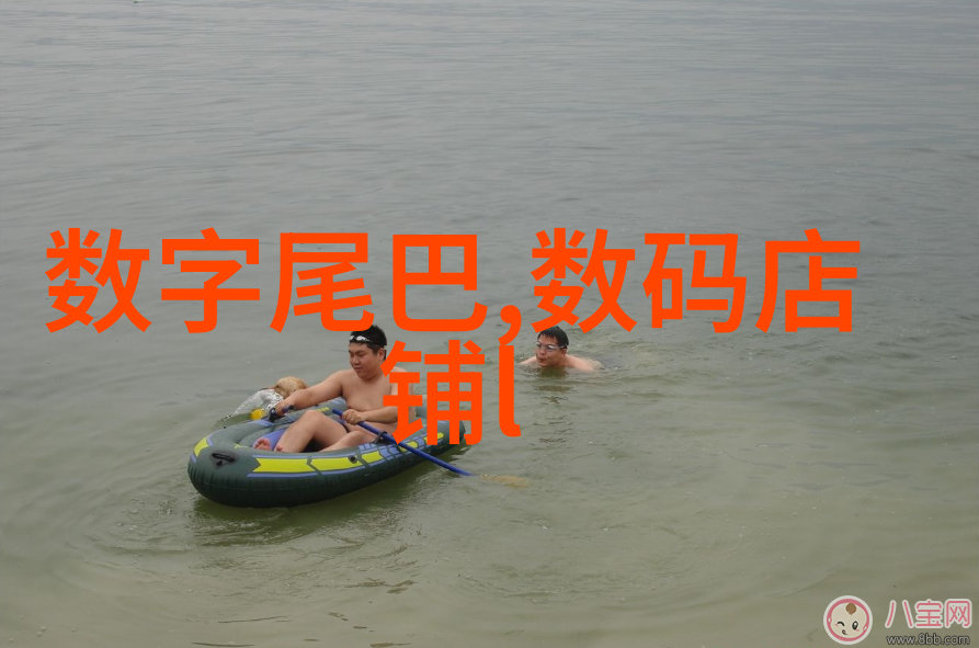 水利水电新时代智慧管理与可持续发展的融合