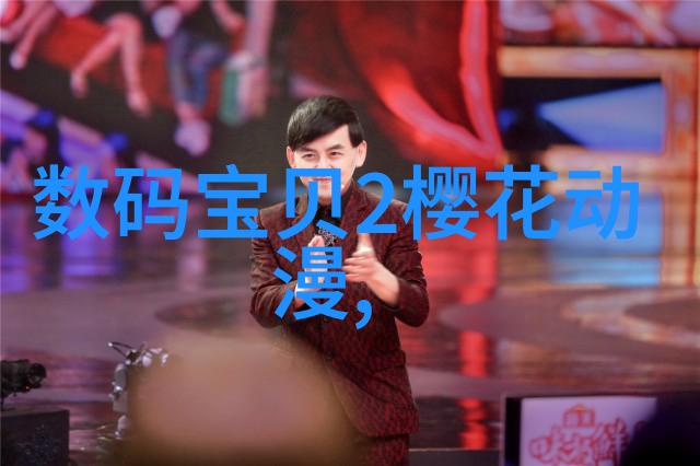 织梦材料丝网填料与波纹填料的精妙对比