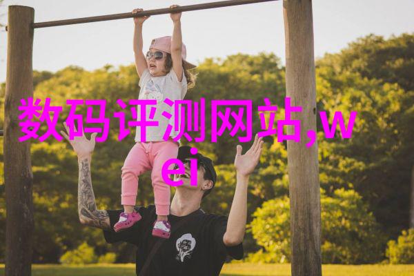 荡公乱妇情感的纠葛与冲突