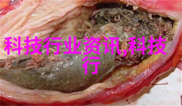 该设备在成本控制和市场竞争力上的创新点是什么