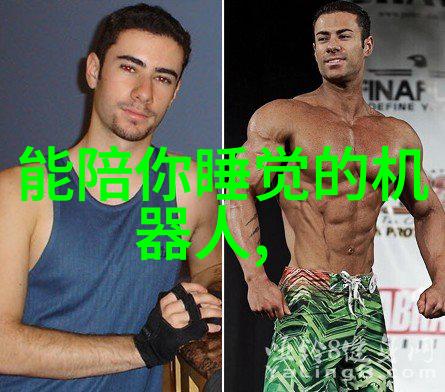 从零到英雄全自动立式高压灭菌锅的逆袭之旅