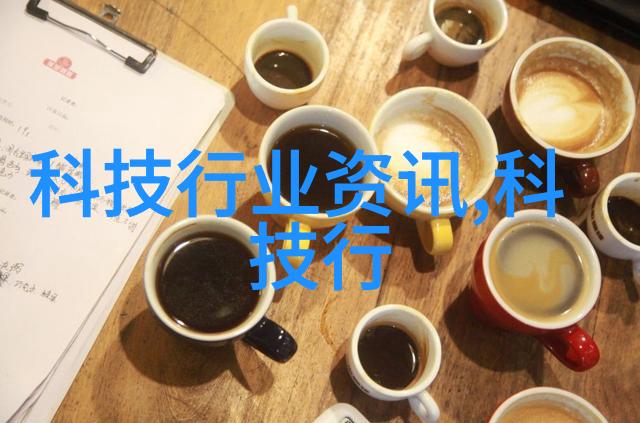 诗经 小雅咱们一起品味古韵的悠长