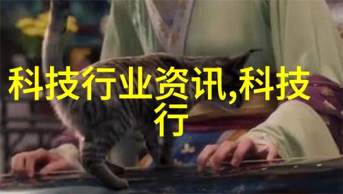 为奴十二年我曾是园中花瓶上的水滴流落在豪门的角落