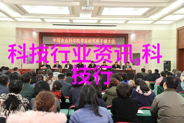 ipx118怎么被称为神作 - 编织传奇的音轨探索ipx118背后的艺术魅力