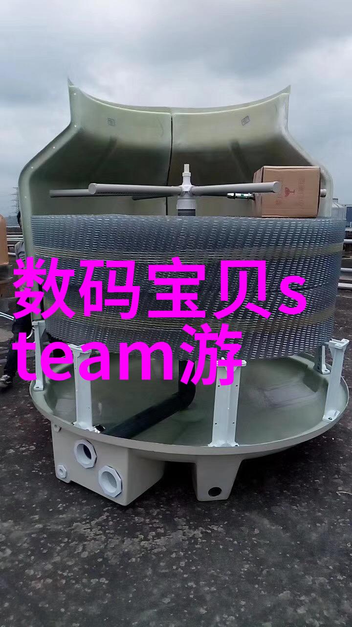 如何通过正确清洁来延长仿古砖的使用寿命