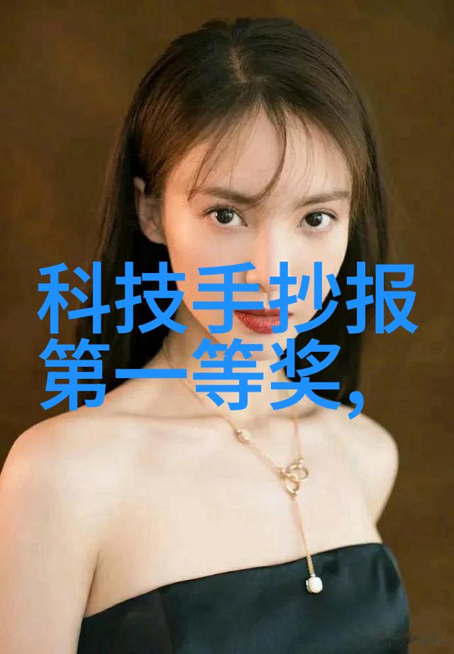 虚拟宝库与现实空荡官方应用商店下载的反差之旅