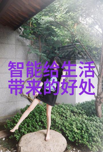 厕所防水装修技术研究探索材料选择施工工艺与防漏策略