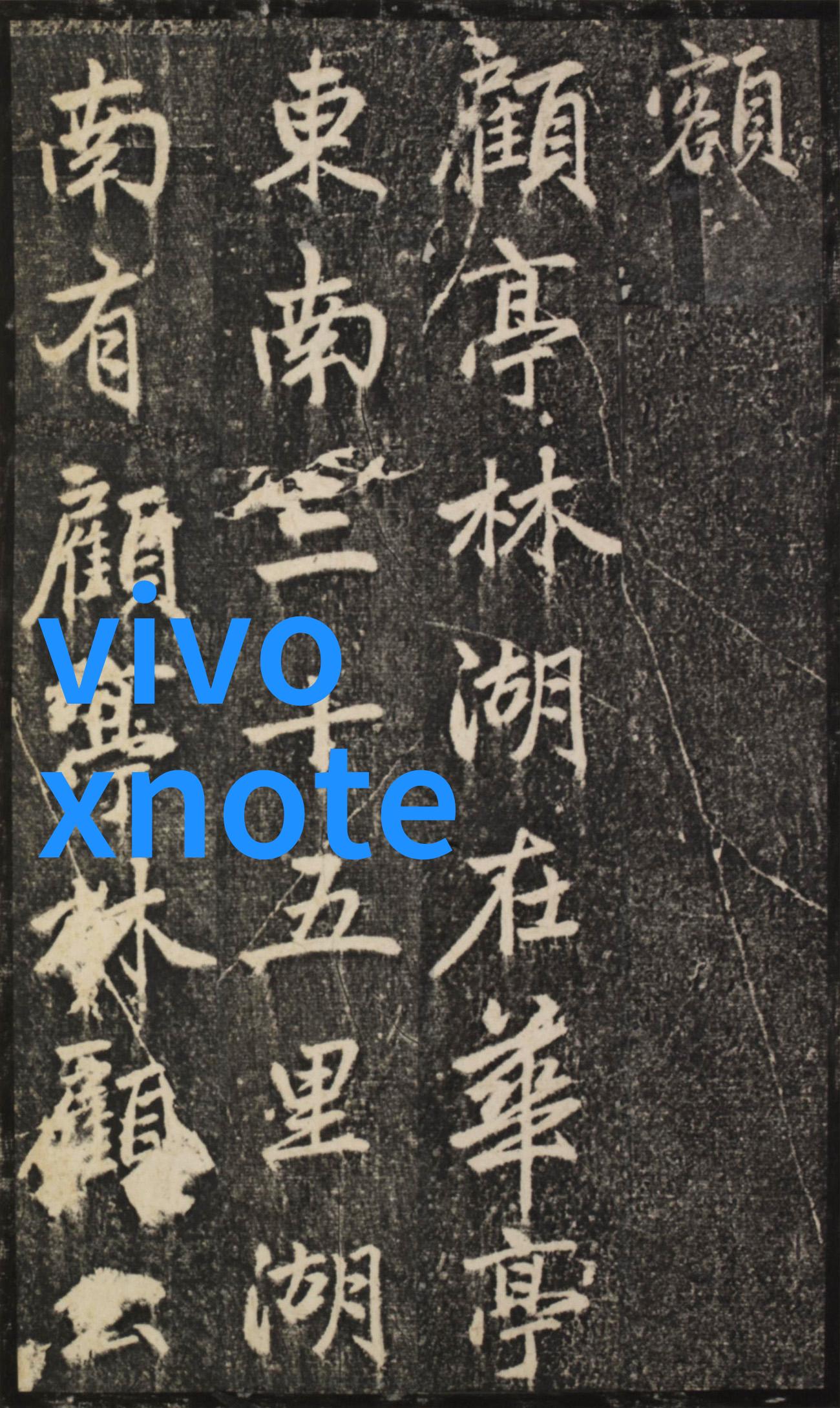 绿色循环厂家直供的智慧有机废气处理解决方案