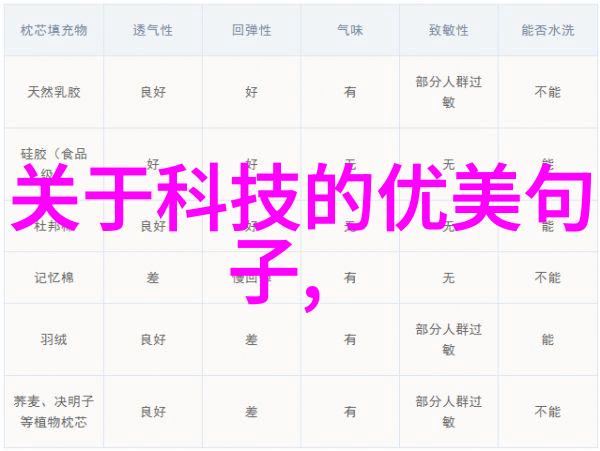 氢的奇迹清洁能源之光