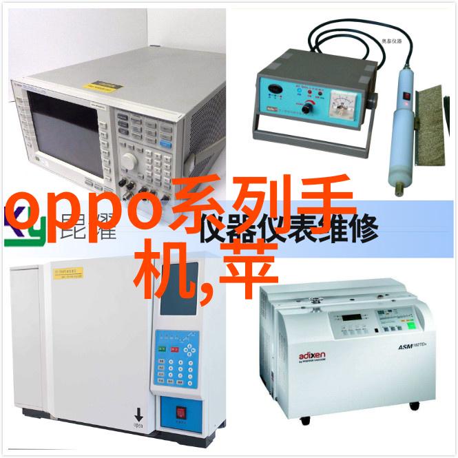 姜可探索内心世界与社会现实的交织