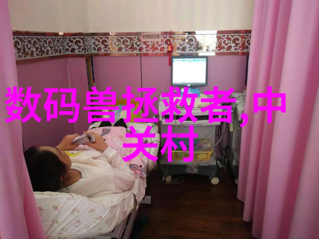 广州装修设计公司 - 潮尚居家广州顶尖装修设计公司的创意之旅