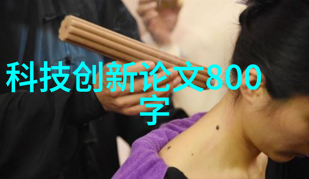 二手化工设备回收大全网绿色循环的智慧之选