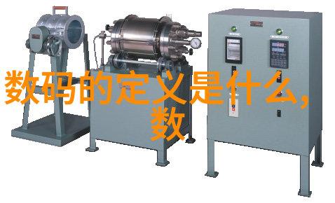 探究BAC闭式冷却塔填料的性能与选择标准