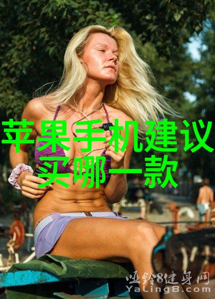 卫生泵的高效清洁功能卫生泵的强力清洁技巧