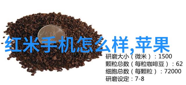 管材的种类与选择