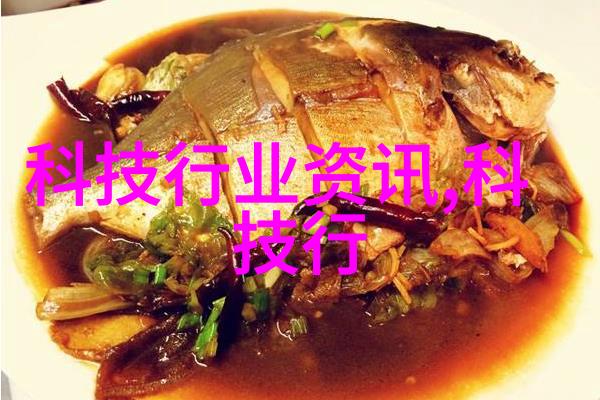 探索星辰变txt全集的奇幻世界穿越时空的无限可能