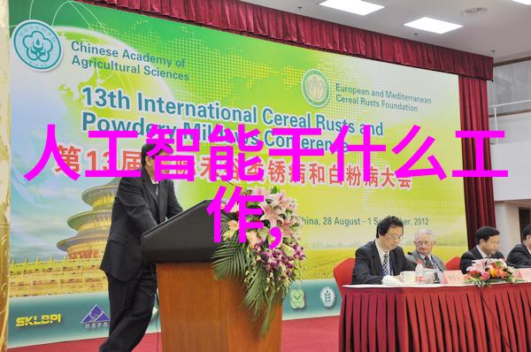 主材大探秘揭开家居装修的神秘面纱