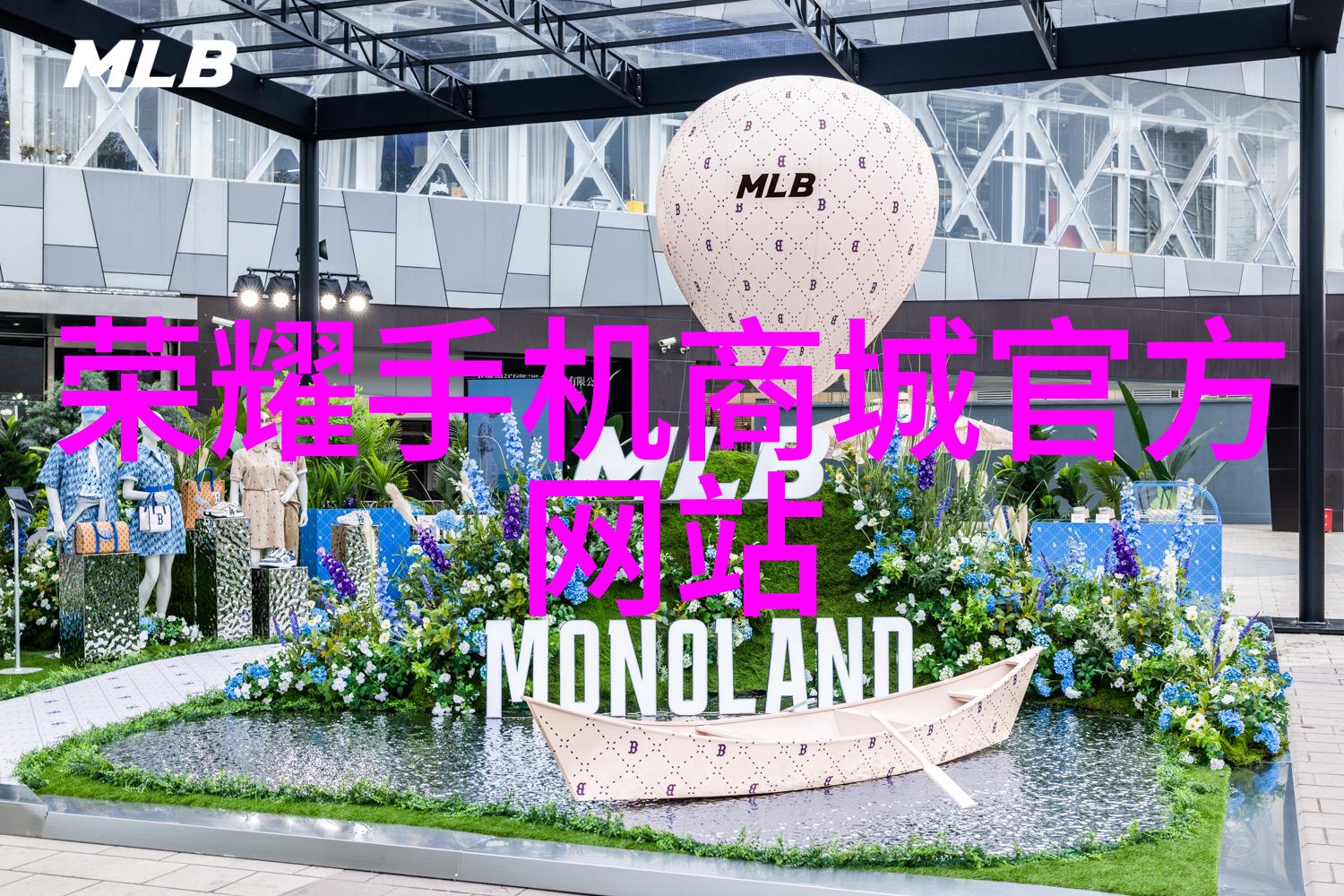 我们应该怎样进行水份测定仪的维护与保养