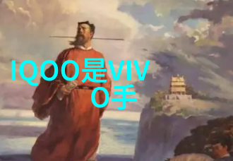 机械之心磁力泵的律动