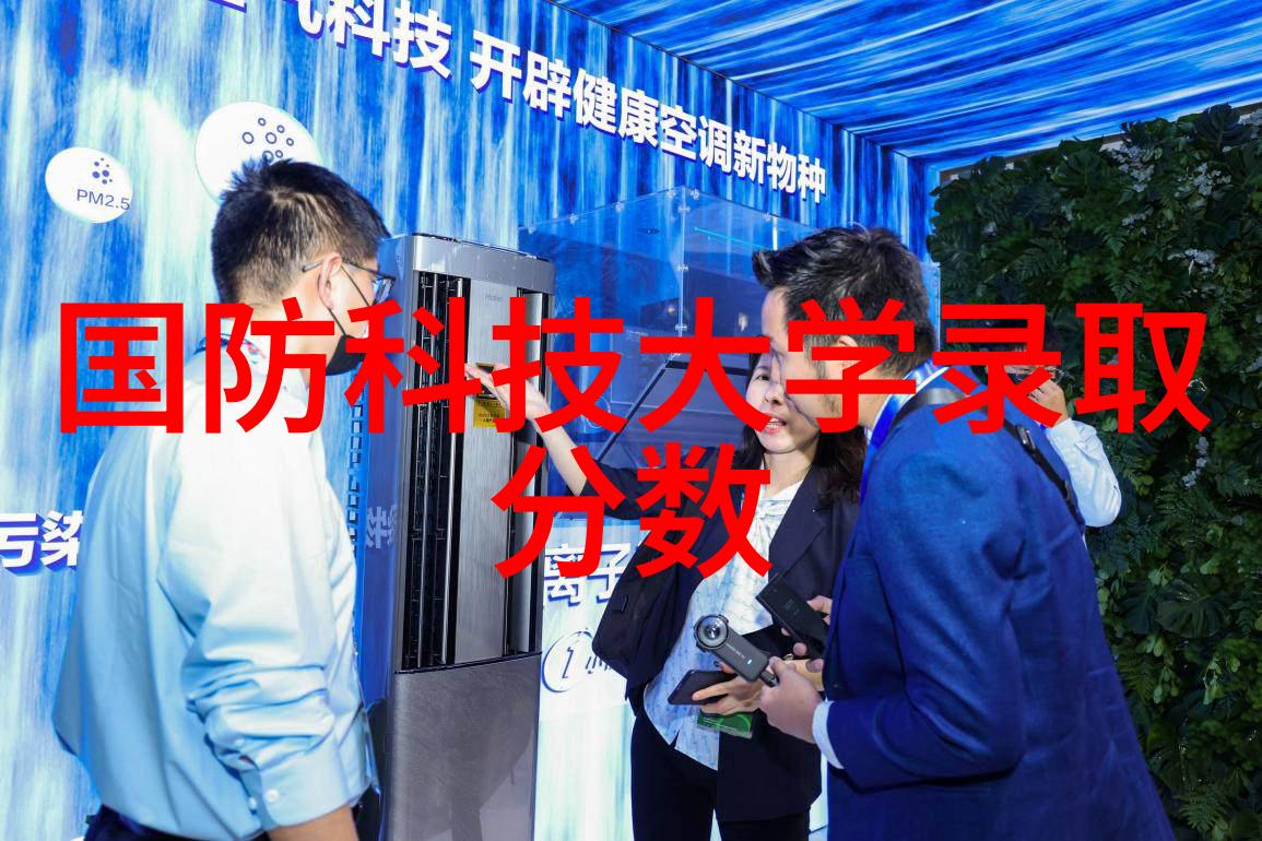 不锈钢深加工在机械制造中的应用实例分析