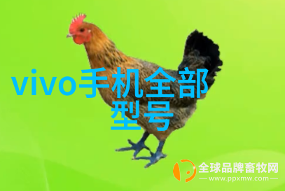 医用消毒灭菌-从基础原理到高效技术的应用与实践