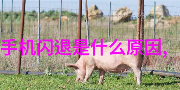 中国化工产品网-化工行情深度分析中国化工行业最新动态