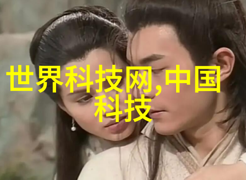 防水涂料对卫生间墙面和地板有什么区别
