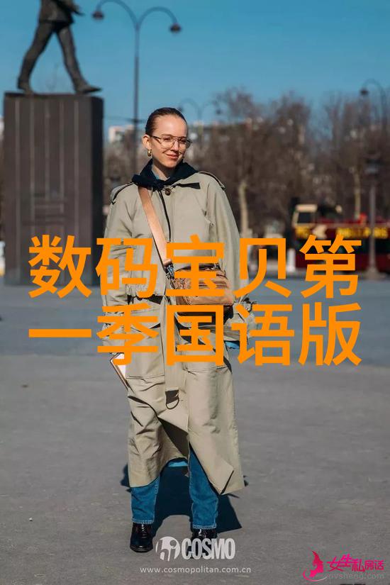 轮胎粉碎设备我是如何用一台小机器变废为宝的