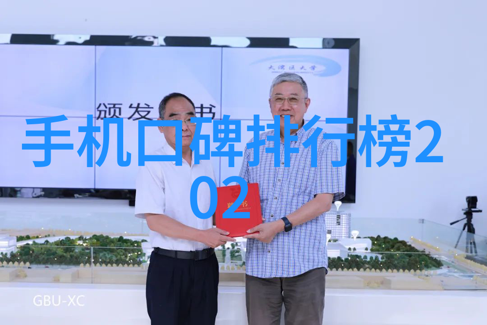 不锈钢价格今日报价市场上最新的不锈钢产品价格信息