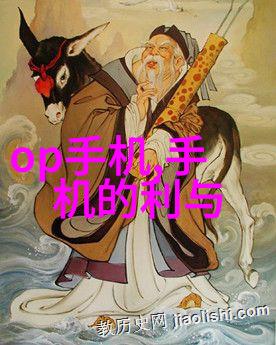主题我在网上找到了一个超级便宜的净水器配件批发市场