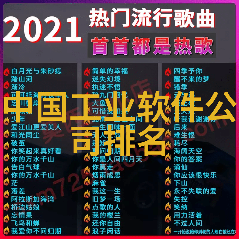 山西财经大学我的财富之路