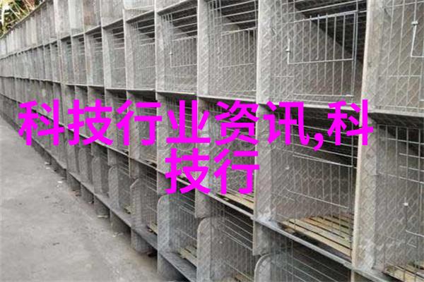 水利水电工程职业技术学院我在这座充满动力与智慧的校园里成长
