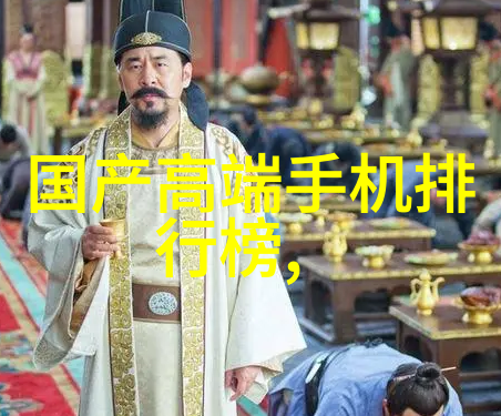 大型万能粉碎机-巨轮重压大型万能粉碎机的无敌力量
