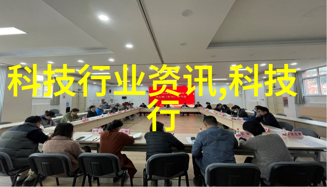 丝网规整填料国家标准确保工业应用的质量与效率