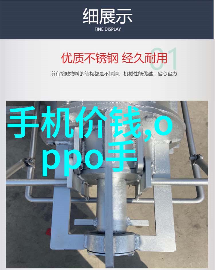 居家智选新房不必盲装5大考量点助你省心购置