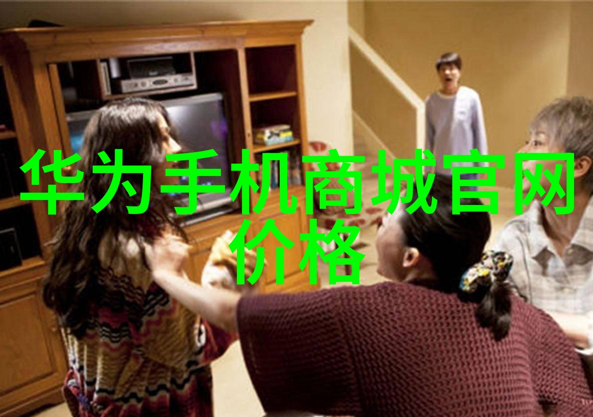 回收二手机械设备有哪些对社会和环境有积极影响的例子吗
