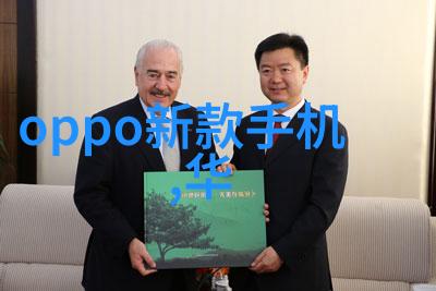老师带着跳D上课的感受网站教育创新教学方法