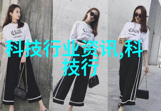 化学实验室中的反应釜与反应器区别解析