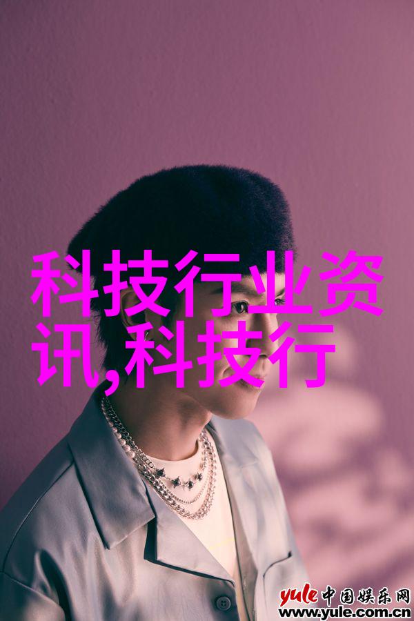 生活垃圾粉碎机设备未来我们是否能将废弃变为宝藏