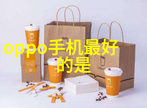 刮泥机的魔法清洁家居的高效助手
