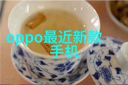 暗影包装揭开检测设备背后的谜团