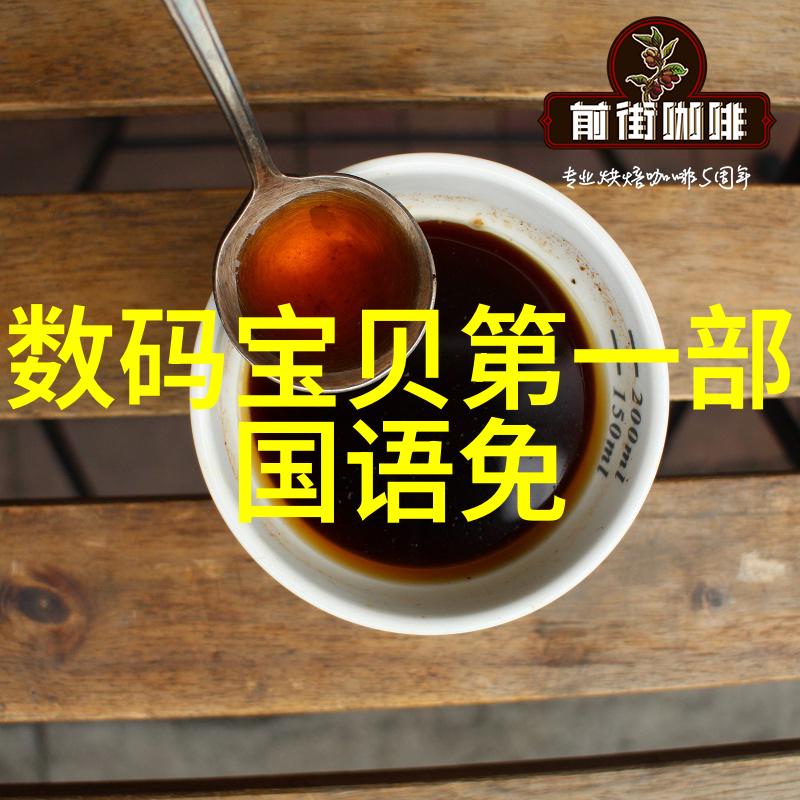 秘密花园揭开幼儿园装修背后的奇幻世界