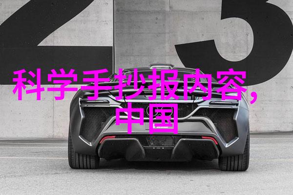 HDPE双壁波纹管高密度聚乙烯双壁波纹管的优越性