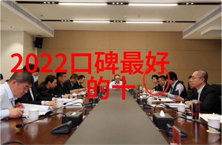 全程不盖被子打扑克视频大全宅家趣味游戏亲密无间