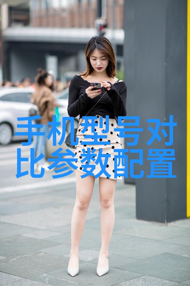 三瓣六瓣填料安装规范
