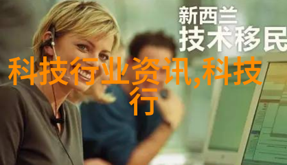 8. 低成本生产的关键是在于优化不锈钢波纹填料的设计与制造工艺吗