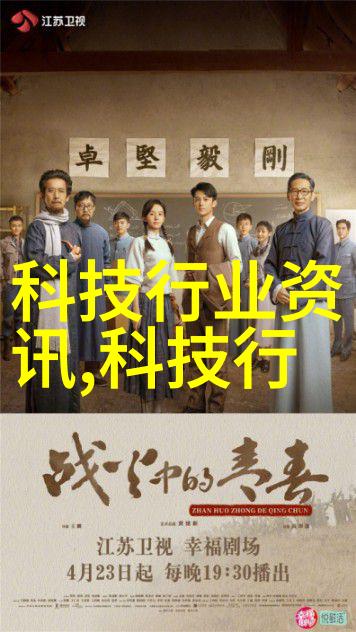 不锈钢304板-1.2毫米厚的应用领域及成本预算